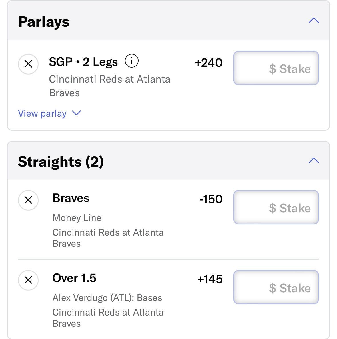 Quickslip Image