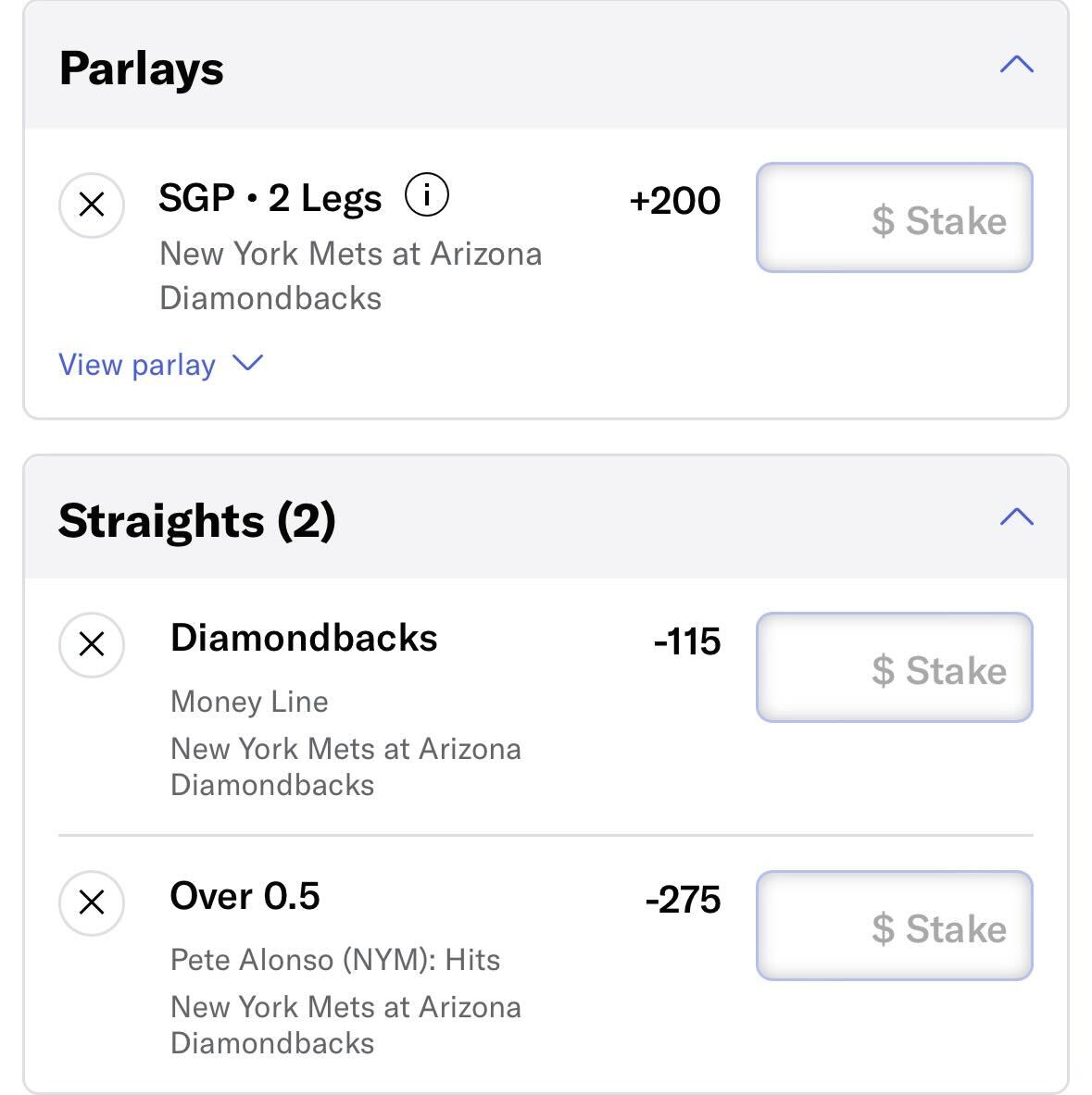 Quickslip Image