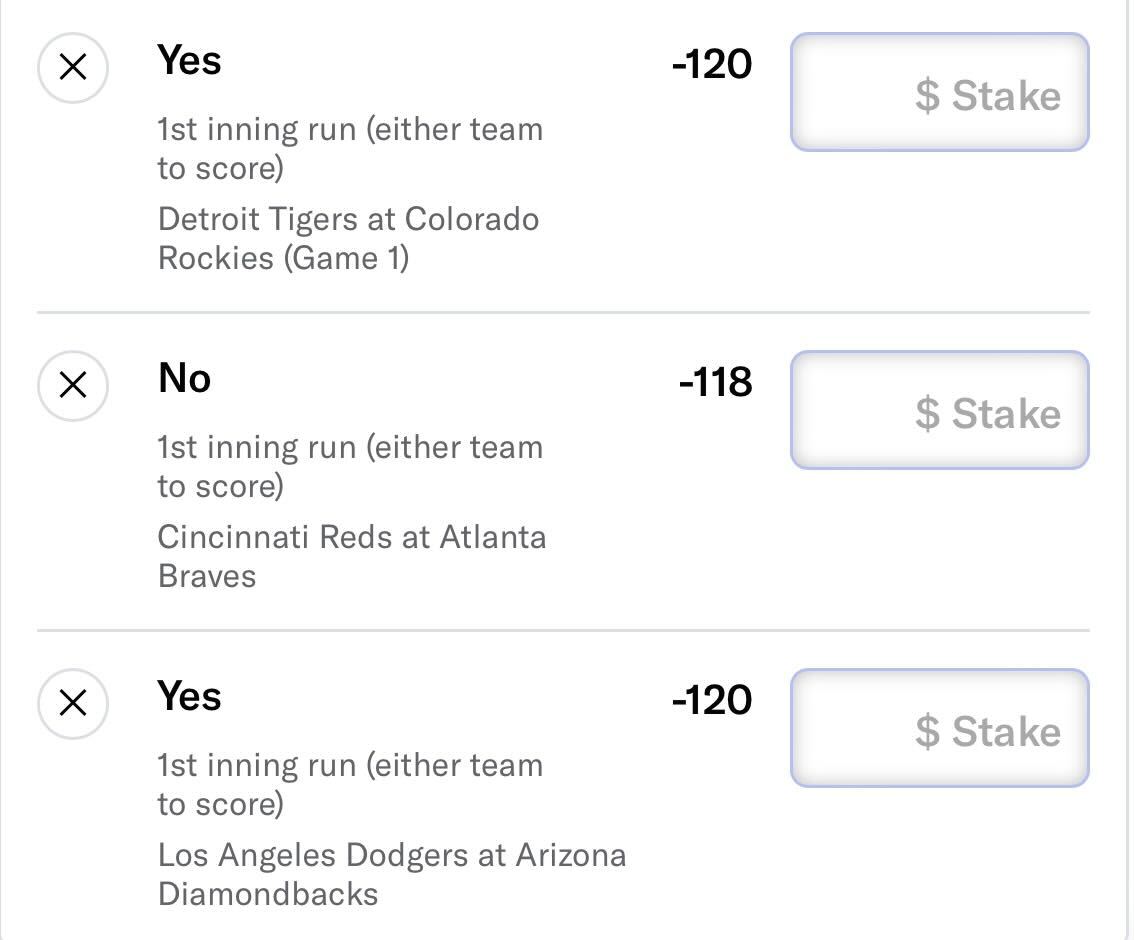 Quickslip Image