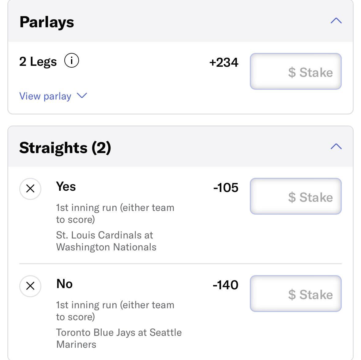 Quickslip Image