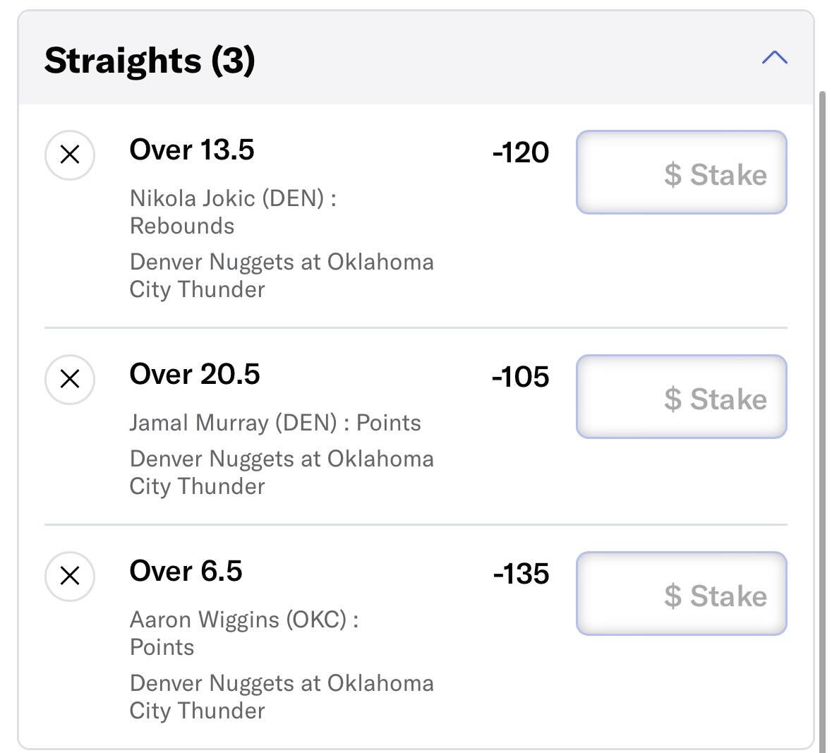 Quickslip Image