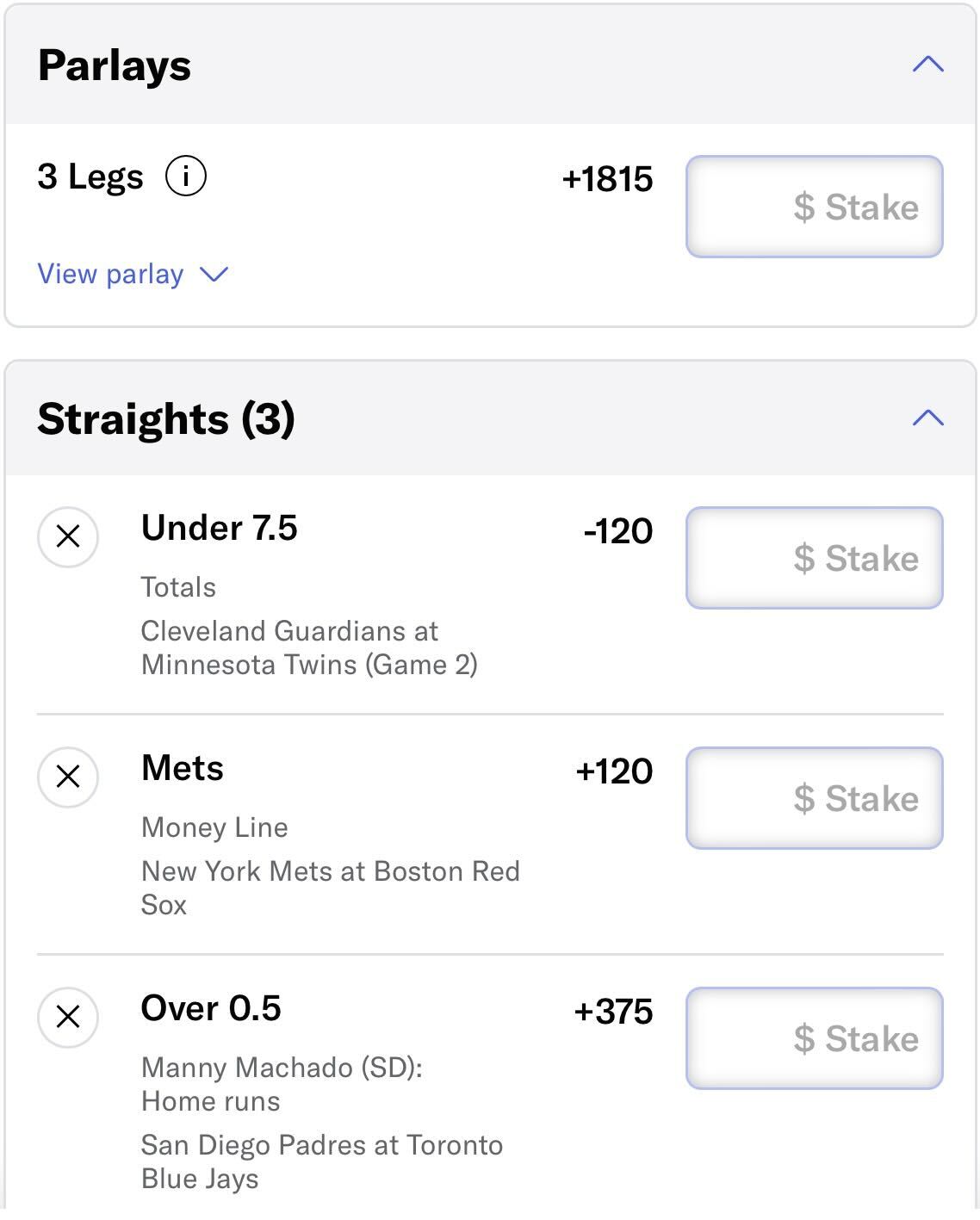 Quickslip Image