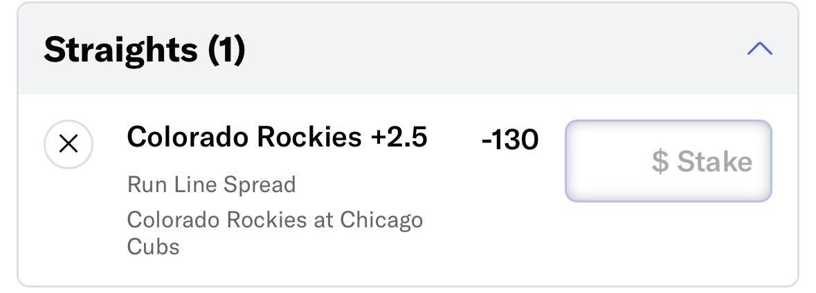 Quickslip Image