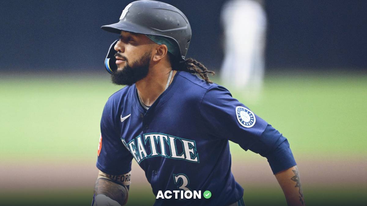 Mariners vs White Sox Prediction, Pick, Odds for Tuesday, May 20