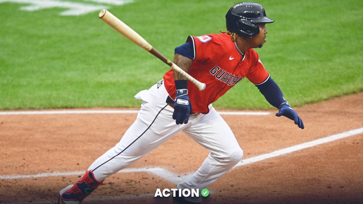 Brewers vs Guardians Prediction, Parlay, Picks, Odds for Wednesday, May 14