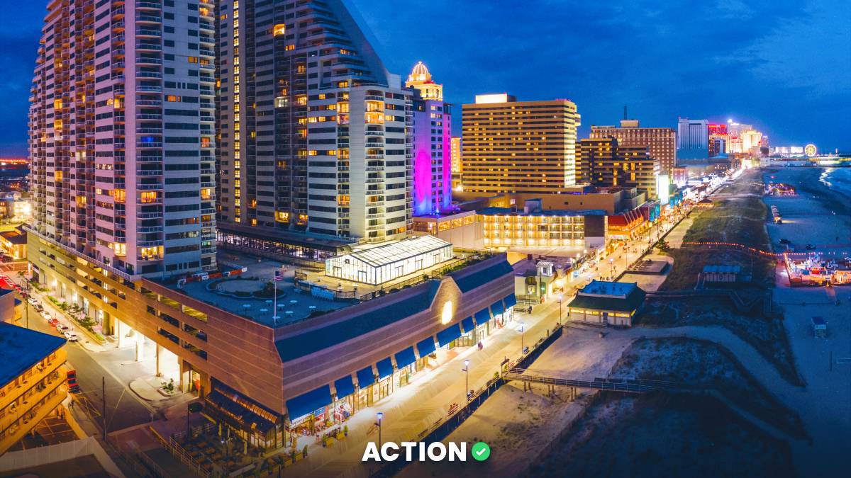 FTC “Junk Fees” Rules Help Casino-Goers Avoid Surprise Charges