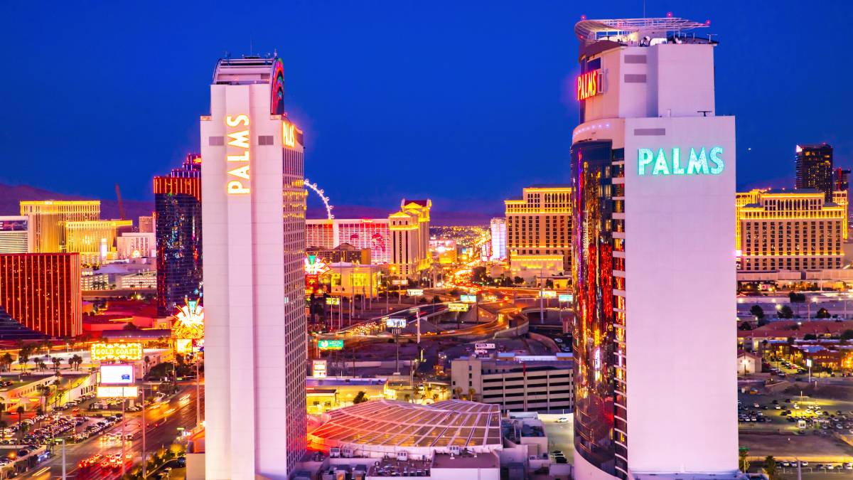 the FTC junk fees rules will force transparent casino resort pricing that will help guests avoid hidden charges and make informed vacation choices.
