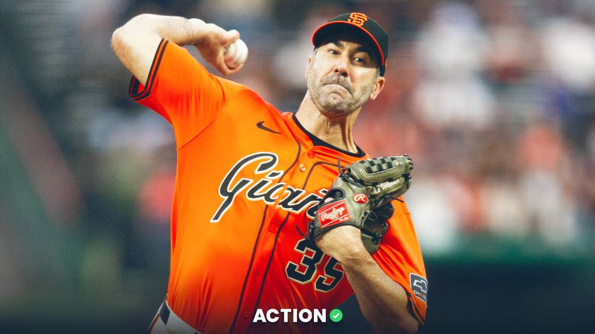 MLB NRFI & YRFI Predictions, Picks — Thursday, May 1