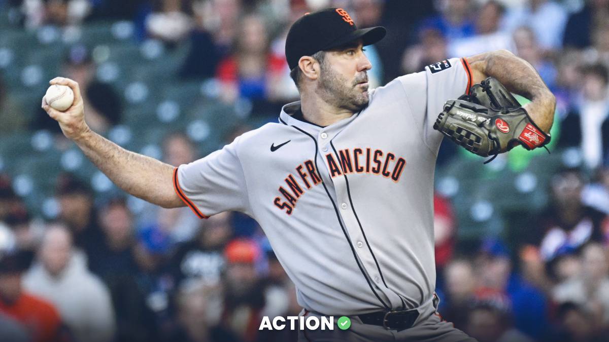 MLB Picks, Best Bets, Props, Predictions Today – May 12