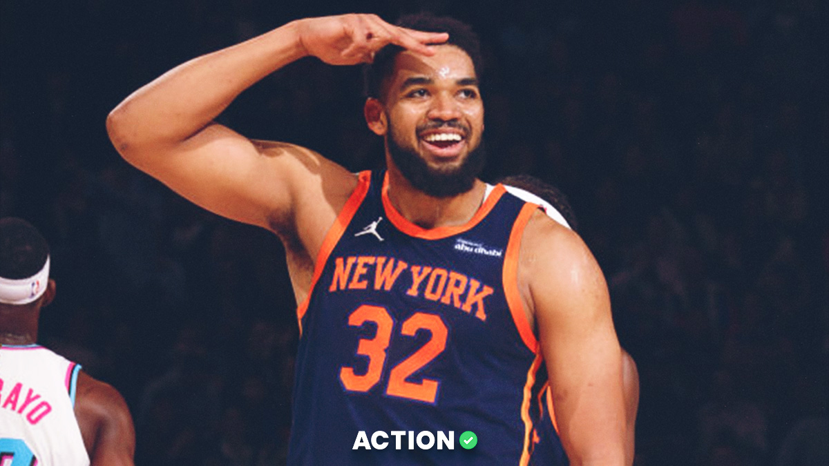 NBA Playoffs Parlay Tonight: +140 Bet for Thursday, May 29