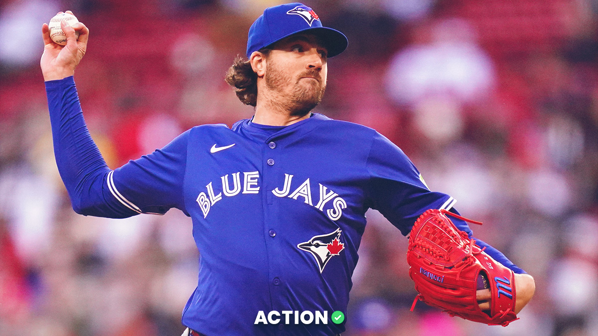 Blue Jays vs Mariners Prediction, Pick, Odds for Friday, May 9