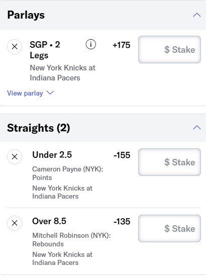Quickslip Image
