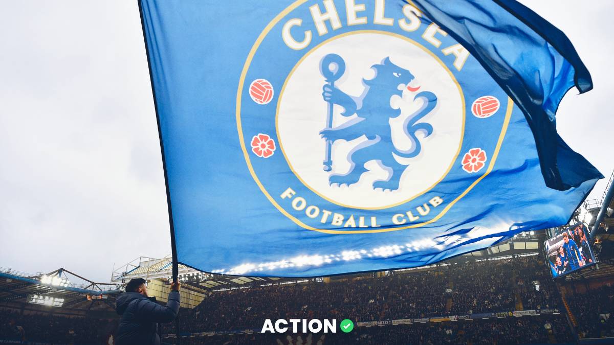 Chelsea vs. Liverpool Prediction, Pick, Premier League Odds