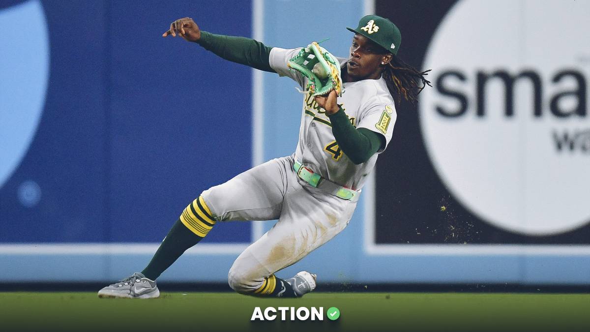 MLB Picks, Best Bets, Props, Predictions Today – May 14