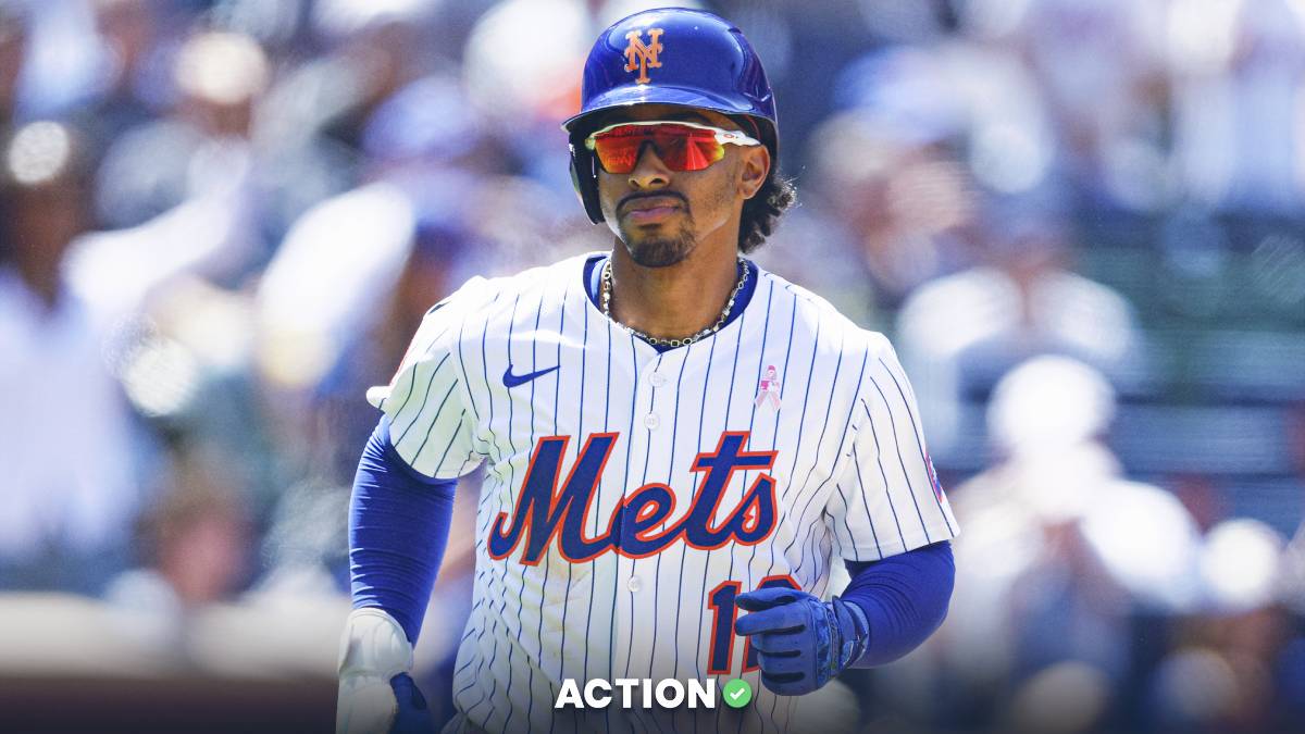 Pirates vs Mets Prediction, Parlay, Picks, Odds for Tuesday, May 13