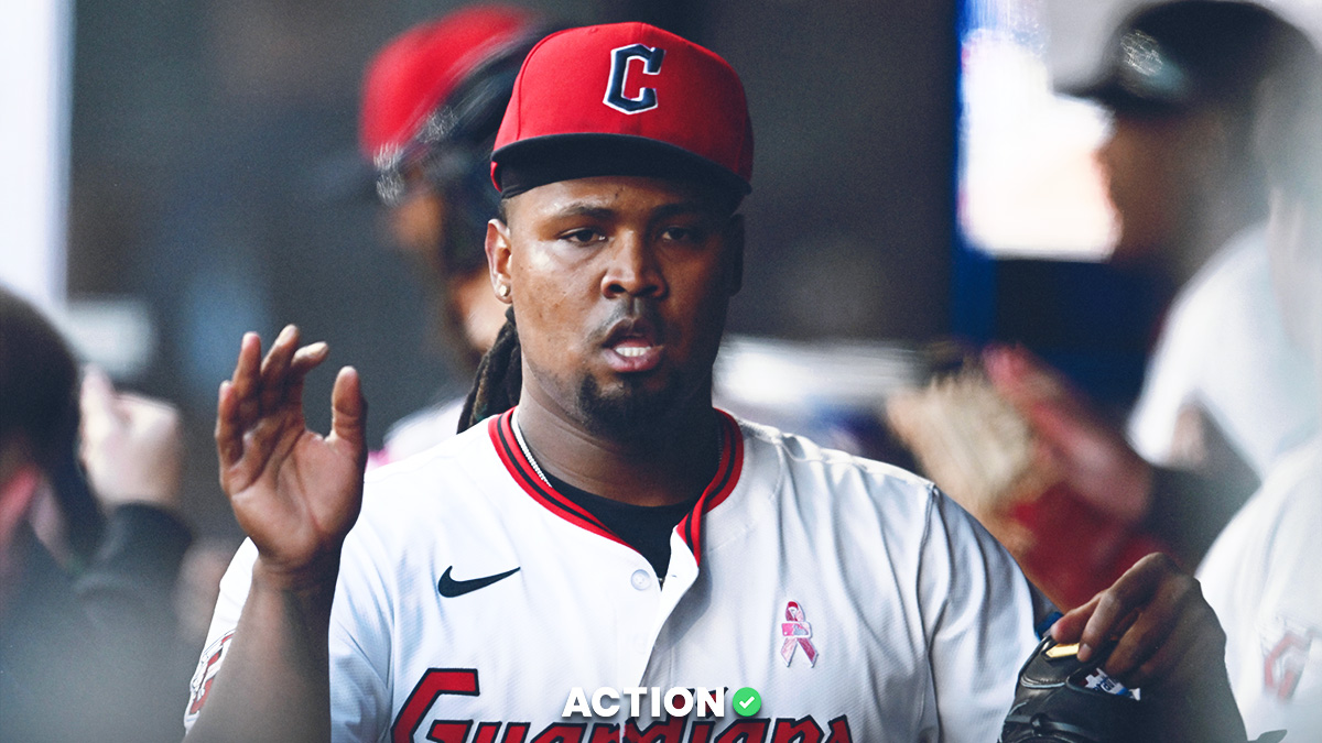Angels vs Guardians Prediction, Pick, Odds for Friday, May 30