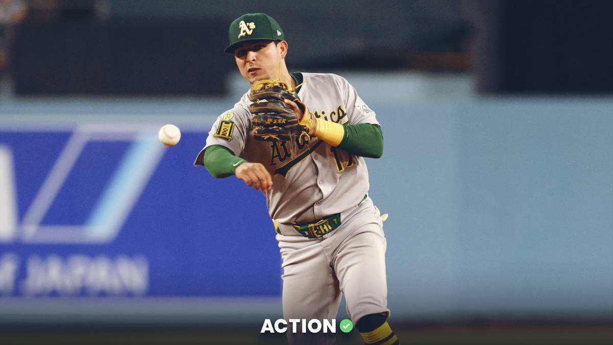 MLB Picks, Best Bets, Props, Predictions Today – May 15