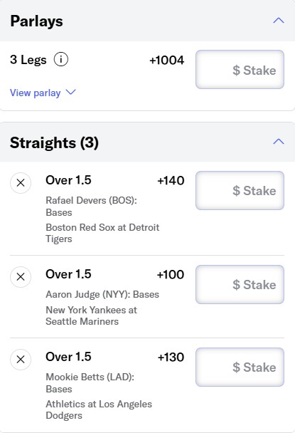Quickslip Image