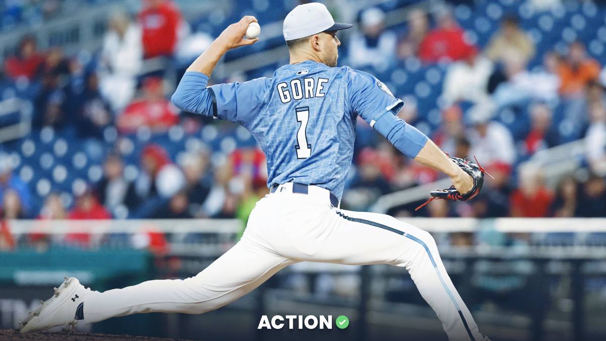 MLB Picks, Best Bets, Props, Predictions Today – May 29