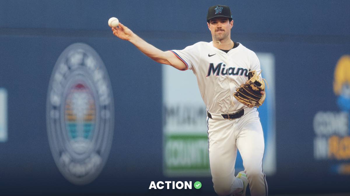 Marlins vs White Sox Prediction, Pick, Odds for Friday, May 9