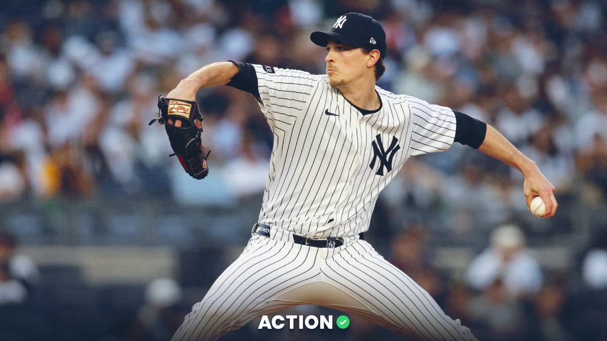 Mets vs Yankees Prediction, Pick, Odds for Sunday Night Baseball on May 18