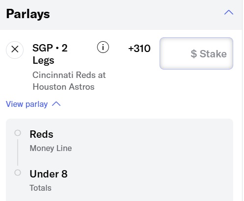 Quickslip Image
