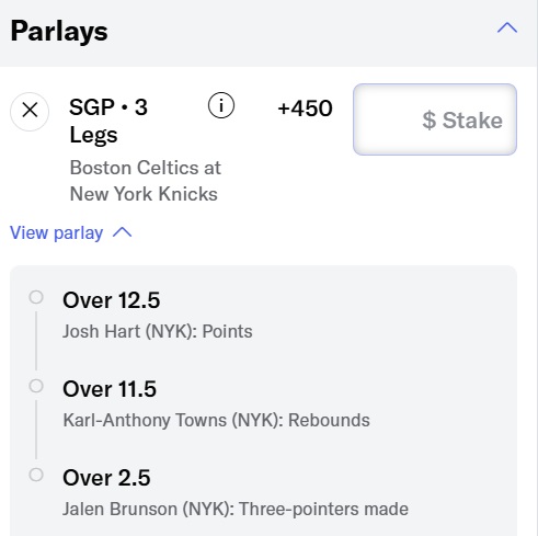 Quickslip Image