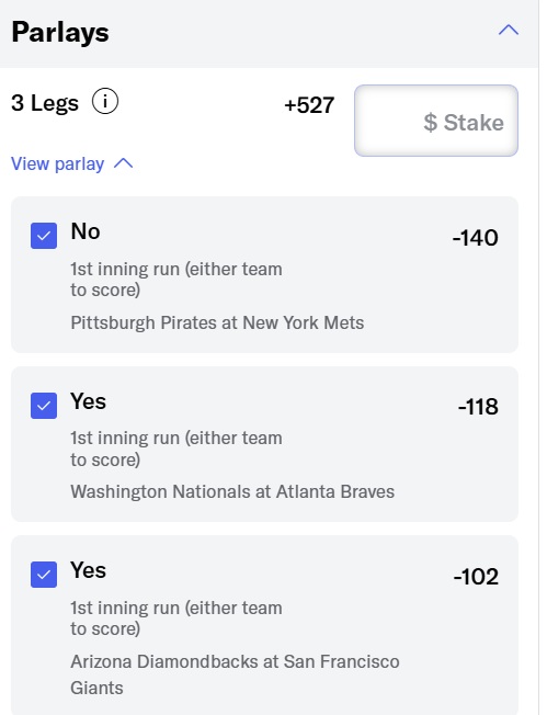 Quickslip Image