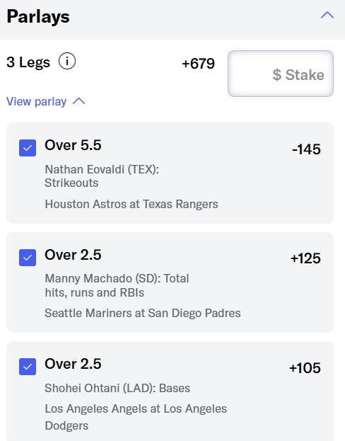 Quickslip Image