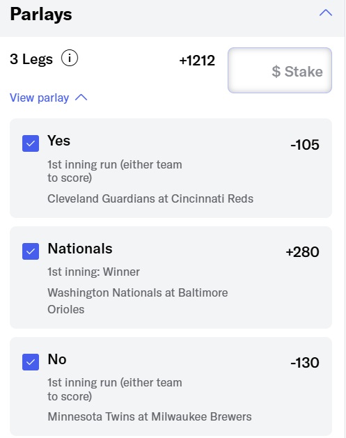 Quickslip Image