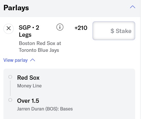 Quickslip Image