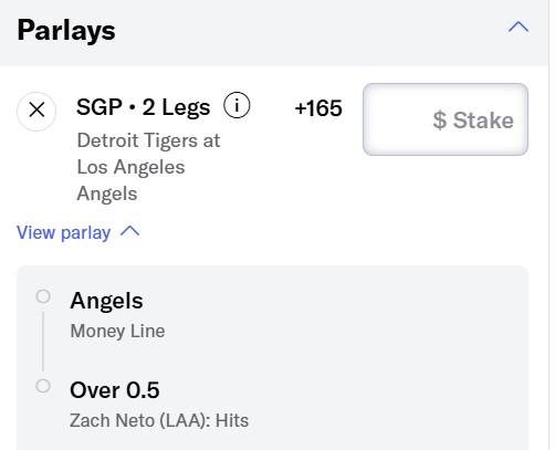 Quickslip Image