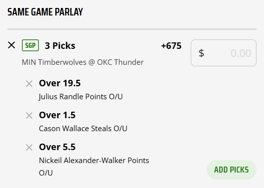 Quickslip Image