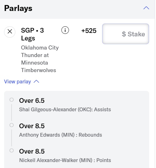 Quickslip Image