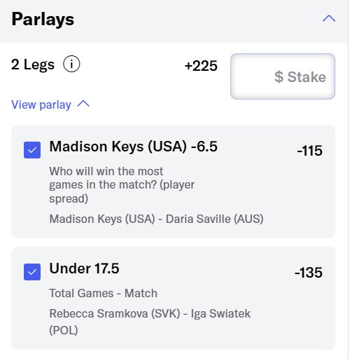 Quickslip Image