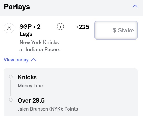 Quickslip Image