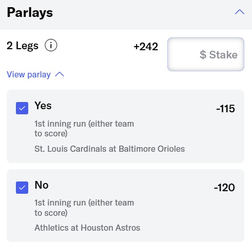 Quickslip Image