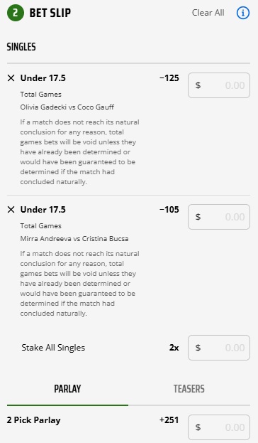 Quickslip Image