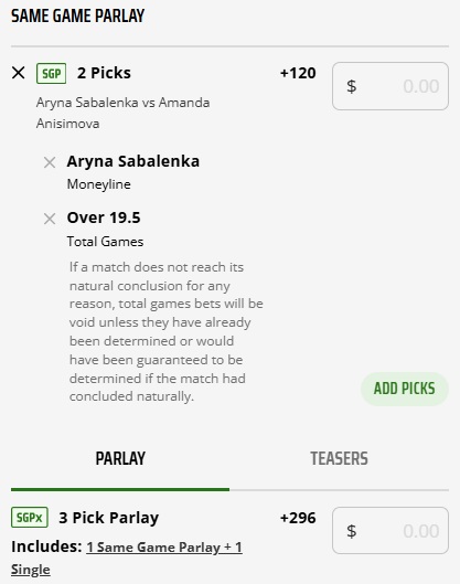 Quickslip Image