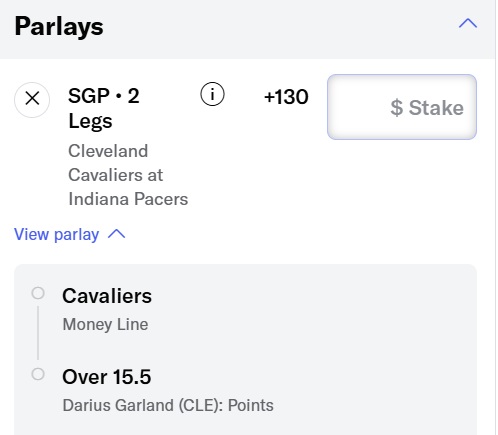 Quickslip Image
