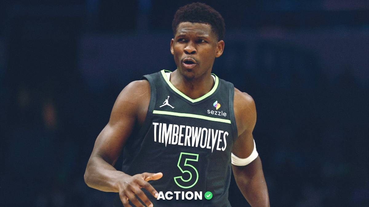 NBA Playoffs Parlay Tonight: +260 Bet for Wednesday, May 28