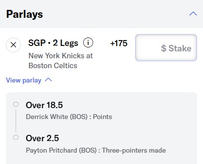 Quickslip Image