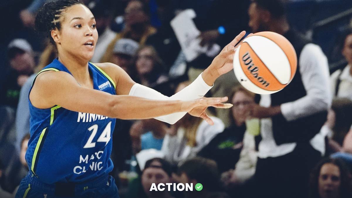 Lynx vs Mercury Prediction, Odds, Pick for Friday, May 30