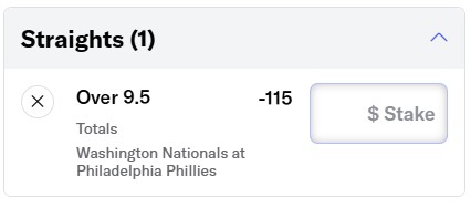Quickslip Image