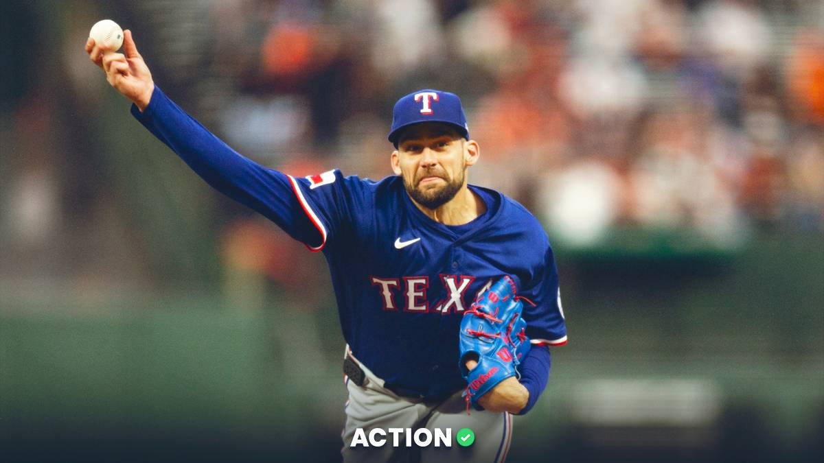 Rangers vs Red Sox Prediction, Pick, Odds for Tuesday, May 6