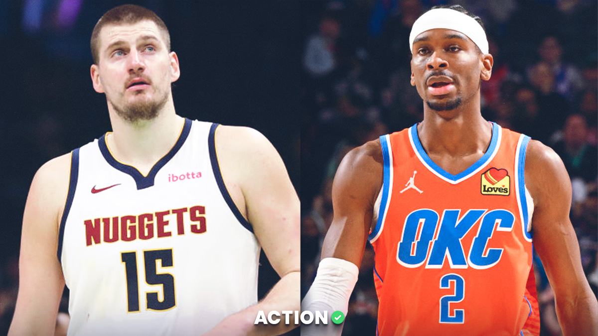 Nuggets vs. Thunder Prediction, Odds, Pick for NBA Playoffs Game 7 on Sunday, May 18