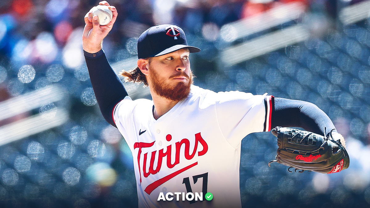 Twins vs Orioles Prediction, Pick, Odds for Wednesday, May 14