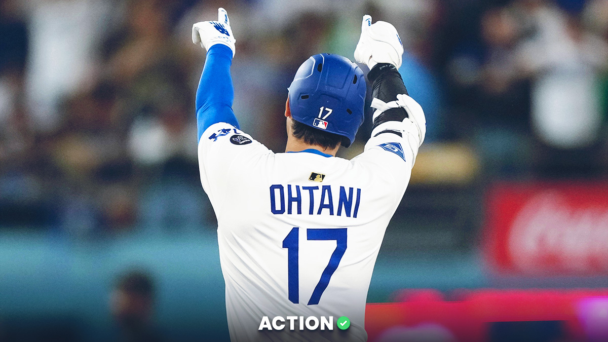 Diamondbacks vs Dodgers Predictions, Parlay, Picks, Odds for Wednesday, May 21
