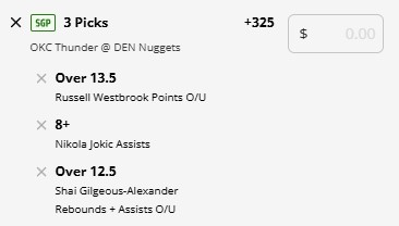 Quickslip Image
