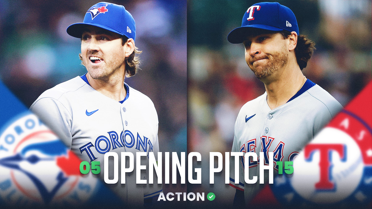 MLB Predictions Thursday, Expert Picks, Projections for May 15